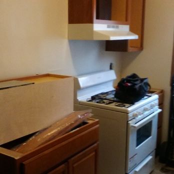Prep N Paint Remodeling Contractor - Rocks kitchen - General Contractors Near Me - Chester, Pennsylvania Prep N Paint Remodeling Contractor - Rocks kitchen - General Contractors Near Me - Chester, Pennsylvania