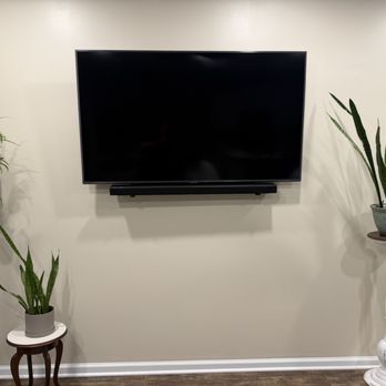 Coastal Connect Solutions - Home Network Installation Near Me