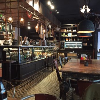 Köttmästarn - Så härlig atmosfär - Butcher Near Me - Stockholm, Alberta Köttmästarn - Så härlig atmosfär - Butcher Near Me - Stockholm, Alberta
