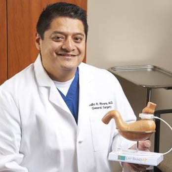 Julio Rivera, MD - Surgeons Near Me - Grapevine, Texas Julio Rivera, MD - Surgeons Near Me - Grapevine, Texas