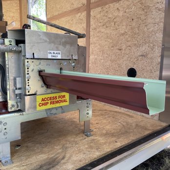 TruNorth Gutters - Gutter Services Near Me TruNorth Gutters - Gutter Services Near Me