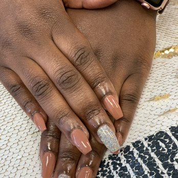 Elysian Nails - Nail Salons Near Me - Atlanta, Georgia Elysian Nails - Nail Salons Near Me - Atlanta, Georgia