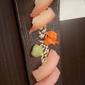 Tokyo Japanese Cuisine - Chinese Near Me - Columbus, Nebraska Tokyo Japanese Cuisine - Chinese Near Me - Columbus, Nebraska