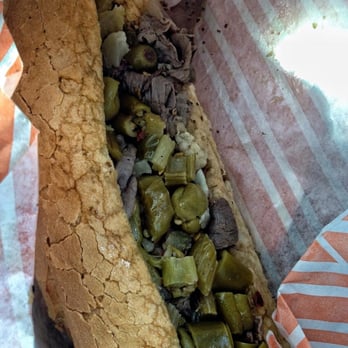Buona - Pizza Near Me - Hillside, Illinois