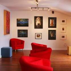 Annex 24 Gallery