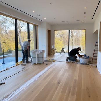 My Flooring Guy - Hardwood Flooring Installation Costa Mesa - Flooring Near Me - Huntington Beach, California My Flooring Guy - Hardwood Flooring Installation Costa Mesa - Flooring Near Me - Huntington Beach, California