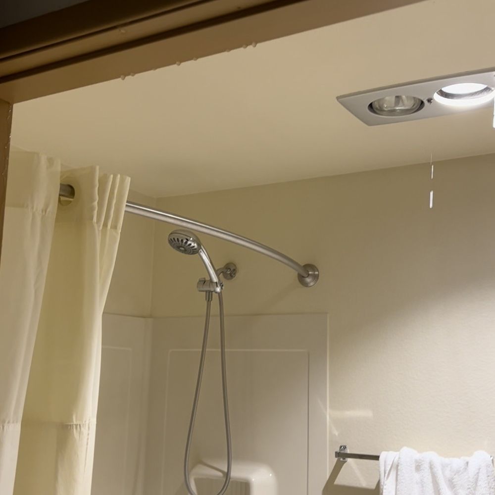 Quality Inn & Suites - Hotels Near Me - Silverdale, Washington Quality Inn & Suites - Hotels Near Me - Silverdale, Washington
