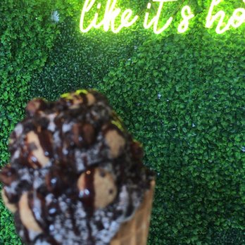 Rewind - Bubble Tea Near Me - Chandler, Arizona