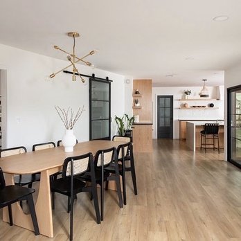 Skybar Construction - General Contractors Near Me