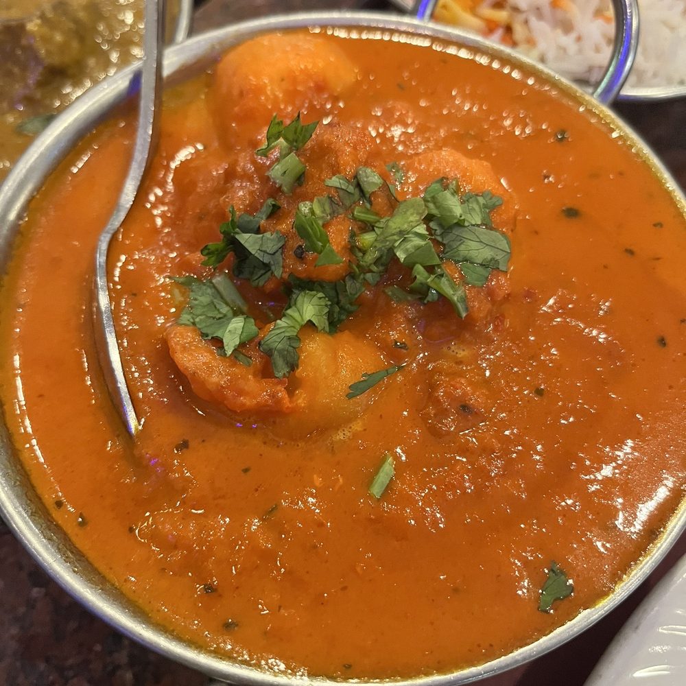 Punjab Palace - Indian Near Me - Allston, Massachusetts Punjab Palace - Indian Near Me - Allston, Massachusetts
