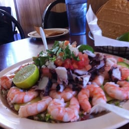 $16 mixto plate $16 mixto plate