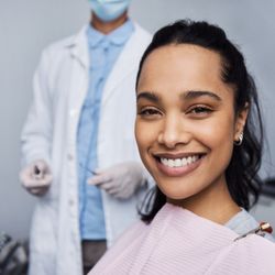 Altima Dental- West Kendall