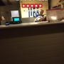 Photo of Babis Pizza