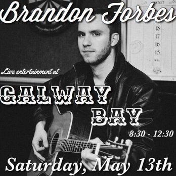 Galway Bay Irish Pub - a man playing a guitar - Pubs Near Me - Pawtucket, Rhode Island Galway Bay Irish Pub - a man playing a guitar - Pubs Near Me - Pawtucket, Rhode Island