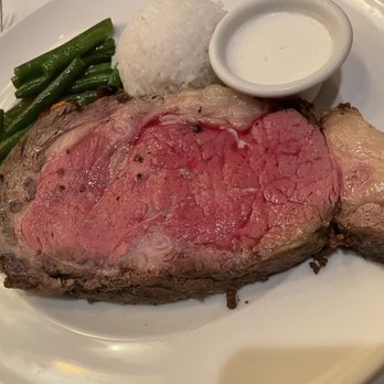 Hy's Steak House - Alae Salt Roasted Prime Rib - Steakhouses Near Me - Honolulu, Hawaii Hy's Steak House - Alae Salt Roasted Prime Rib - Steakhouses Near Me - Honolulu, Hawaii