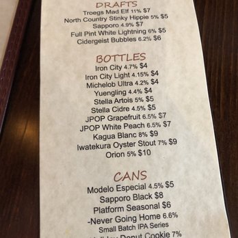 Mola - Sushi Bars Near Me - Pittsburgh, Pennsylvania Mola - Sushi Bars Near Me - Pittsburgh, Pennsylvania