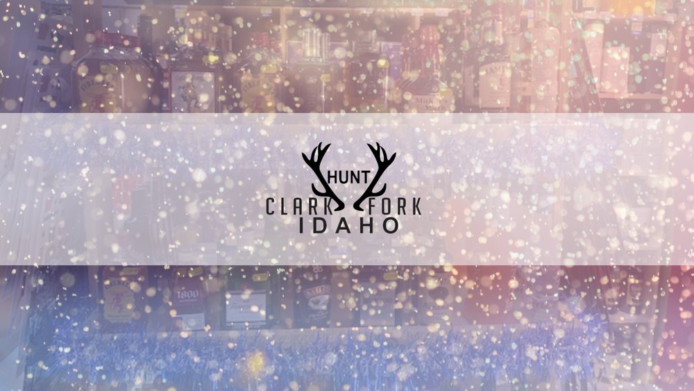 CLARK FORK BEVERAGE Updated September 2024 23 Photos 218 E 4th