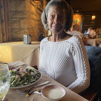 el tovar dinner dress code El Tovar Dining Room - Grand Canyon Village Restaurant