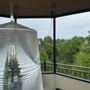 Photo of McGulpin Point Lighthouse