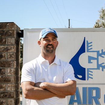 Gordon Air and Plumbing - Heating & Air Conditioning/HVAC Near Me - West Monroe, Louisiana Gordon Air and Plumbing - Heating & Air Conditioning/HVAC Near Me - West Monroe, Louisiana