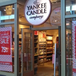 Yankee Candle Company