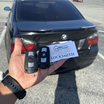 Prime Key Auto Solutions - Keys & Locksmiths Near Me Prime Key Auto Solutions - Keys & Locksmiths Near Me