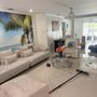 HypPower Cleaning Services