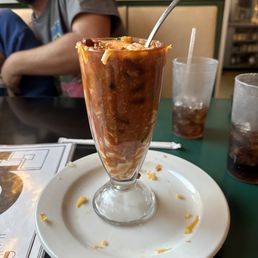Chili Chili