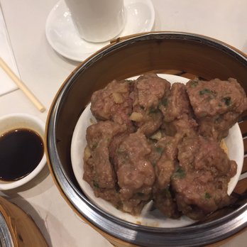 Tin Tin Seafood Harbour - Dim Sum Near Me - Richmond, British Columbia Tin Tin Seafood Harbour - Dim Sum Near Me - Richmond, British Columbia