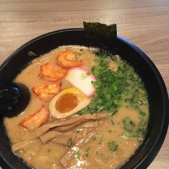 Ramen Dozo - Ramen Near Me - Tempe, Arizona Ramen Dozo - Ramen Near Me - Tempe, Arizona