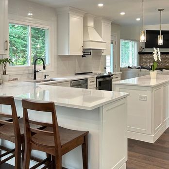 M&J Development - Damage Restoration Near Me