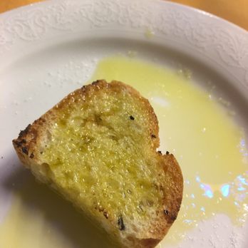 Il Profeta - Truffle oil - Tuscan Near Me - Florence, FI