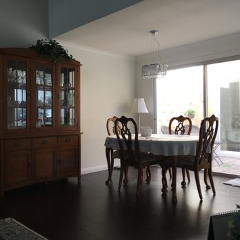 JS Construction  - General Contractors Near Me - Fullerton, California