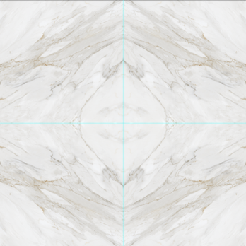 Hilltop Granite - Building Supplies Near Me - Houston, Texas Hilltop Granite - Building Supplies Near Me - Houston, Texas