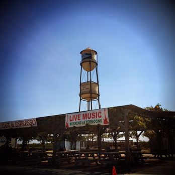Deltas Farmers Market - Farmers Market Near Me - Isleton, California Deltas Farmers Market - Farmers Market Near Me - Isleton, California