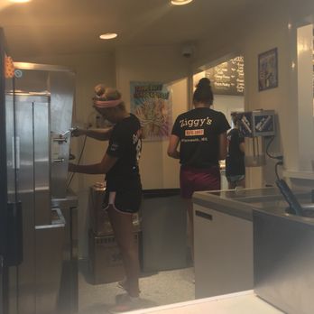 Ziggy's - Fast Food Near Me - Plymouth, Massachusetts Ziggy's - Fast Food Near Me - Plymouth, Massachusetts
