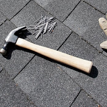 Ortiz Roofing - Roofing Near Me