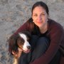 Photo of Katherine Margeret Jacobsson, CMT