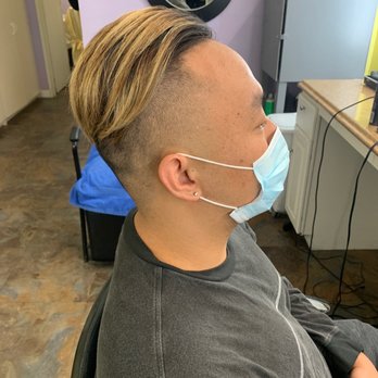 JT Looks - Wow - Barbers Near Me - Anaheim, California JT Looks - Wow - Barbers Near Me - Anaheim, California