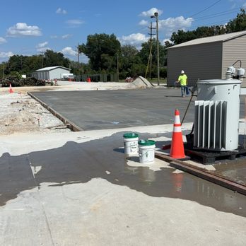 D&R Contracting - Excavation Services Near Me D&R Contracting - Excavation Services Near Me