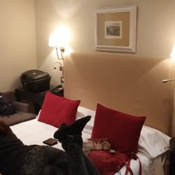 Albergo Nuovo Clitunno
