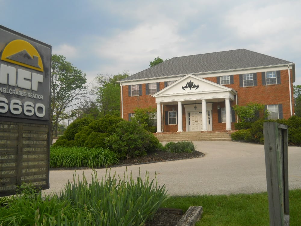 Building Family Counseling - grief counselor in Columbus, OH