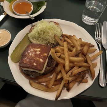 Aloette Bay - Burgers Near Me - Toronto, Ontario Aloette Bay - Burgers Near Me - Toronto, Ontario