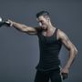 Photo of Lenny Girelli Personal Training