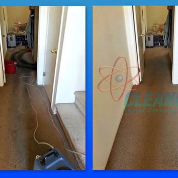 All Star Carpet Cleaners - Before and After - Carpet Cleaning Near Me - Denver, Colorado All Star Carpet Cleaners - Before and After - Carpet Cleaning Near Me - Denver, Colorado