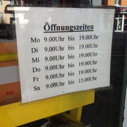Mülheimer Biomarkt