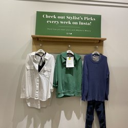 Aerie - 12.23.22