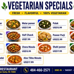 Ajwa Halal Restaurant