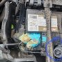 Photo of Cutter Buick GMC