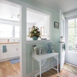 The Guest House & Cottage - Welcome to The Cottage